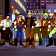 Illustration for article titled The 10 Strangest Transformers Characters Who Were Only In The Cartoon